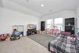 14533 Valley Ridge Drive - Photo 20