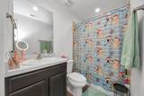 14533 Valley Ridge Drive - Photo 21