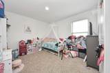 14533 Valley Ridge Drive - Photo 22