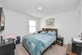 14533 Valley Ridge Drive - Photo 23