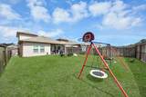 14533 Valley Ridge Drive - Photo 25