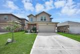 14533 Valley Ridge Drive - Photo 3