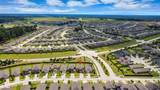 14533 Valley Ridge Drive - Photo 4