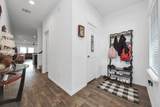 14533 Valley Ridge Drive - Photo 5