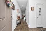 14533 Valley Ridge Drive - Photo 6