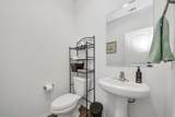 14533 Valley Ridge Drive - Photo 7