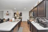 14533 Valley Ridge Drive - Photo 8