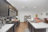 14533 Valley Ridge Drive - Photo 9