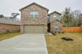 21339 Rachel Manor Drive - Photo 1