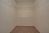 21339 Rachel Manor Drive - Photo 10