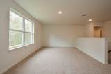 21339 Rachel Manor Drive - Photo 11