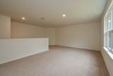 21339 Rachel Manor Drive - Photo 12