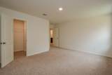21339 Rachel Manor Drive - Photo 14