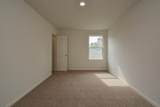 21339 Rachel Manor Drive - Photo 16