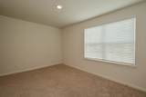 21339 Rachel Manor Drive - Photo 17