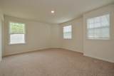 21339 Rachel Manor Drive - Photo 19