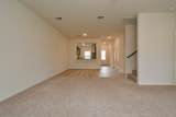 21339 Rachel Manor Drive - Photo 2