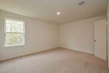 21339 Rachel Manor Drive - Photo 20