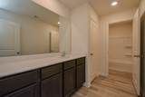21339 Rachel Manor Drive - Photo 21