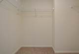 21339 Rachel Manor Drive - Photo 22