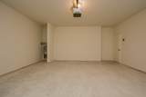 21339 Rachel Manor Drive - Photo 25