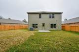 21339 Rachel Manor Drive - Photo 26