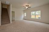 21339 Rachel Manor Drive - Photo 3