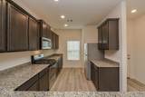 21339 Rachel Manor Drive - Photo 4