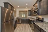 21339 Rachel Manor Drive - Photo 5