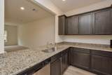 21339 Rachel Manor Drive - Photo 6