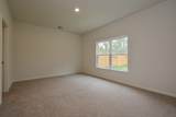 21339 Rachel Manor Drive - Photo 7