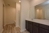 21339 Rachel Manor Drive - Photo 8