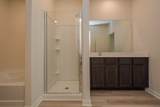 21339 Rachel Manor Drive - Photo 9