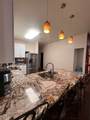 54 Road 5203 - Photo 10