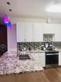 54 Road 5203 - Photo 11