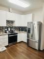 54 Road 5203 - Photo 12