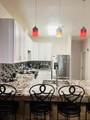 54 Road 5203 - Photo 13
