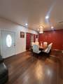 54 Road 5203 - Photo 14
