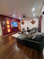 54 Road 5203 - Photo 15