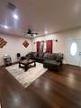 54 Road 5203 - Photo 16