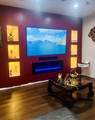 54 Road 5203 - Photo 17