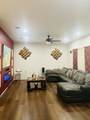 54 Road 5203 - Photo 18
