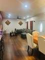 54 Road 5203 - Photo 19