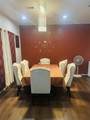 54 Road 5203 - Photo 21