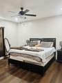 54 Road 5203 - Photo 23
