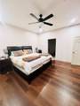 54 Road 5203 - Photo 24