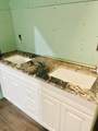 54 Road 5203 - Photo 25