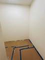 54 Road 5203 - Photo 26