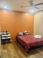 54 Road 5203 - Photo 27