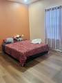 54 Road 5203 - Photo 28